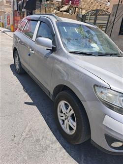 هیوندای سەنتافی
